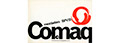 1963 Comaq