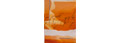2002 Caligrafia, técnica mixta