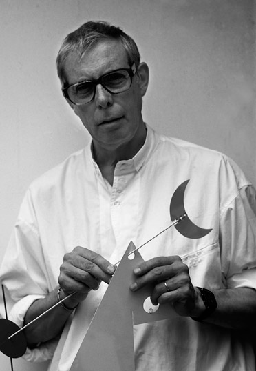 Joan Pedragosa