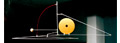 2004 SENSE TÍTOL 11-2 (ROTARYS) - STRUCTURAL ELEMENT FOR INOX STEEL